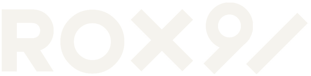ROX