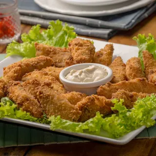 Kids Meal