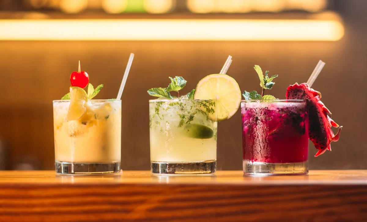 Mojito Classic